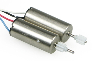 S026-14 CARGO MAIN MOTOR (UPPER) (1)